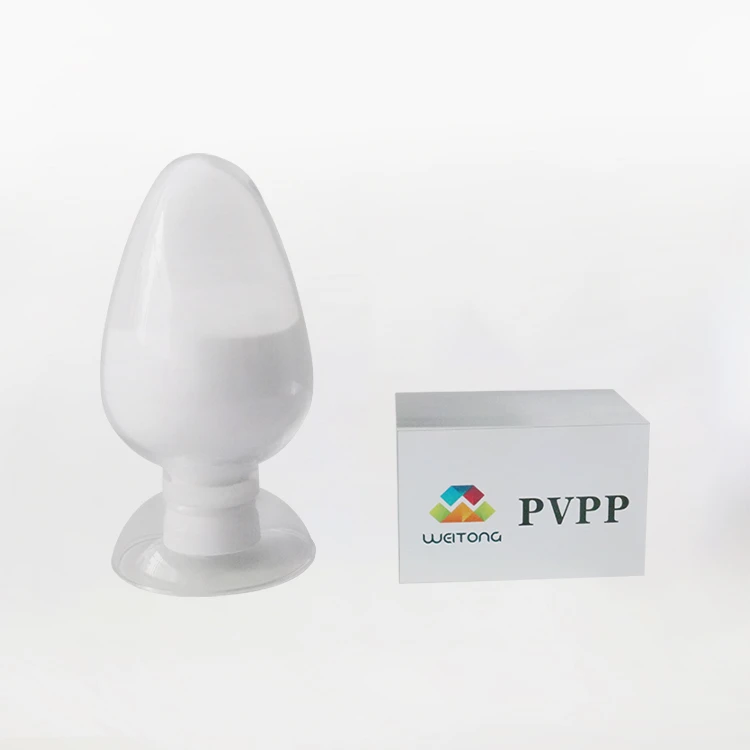 Pvpp-viinien hienostus 25249-54-1