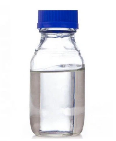N-vinyylipyrrolidoni (nvp) 88-12-0