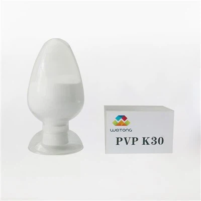 PVP-pyrrolidoni9003-39-8